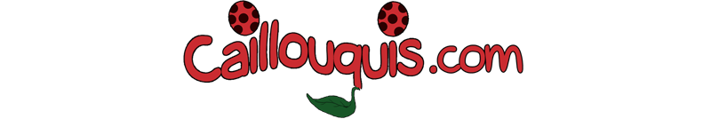 caillouquis logo